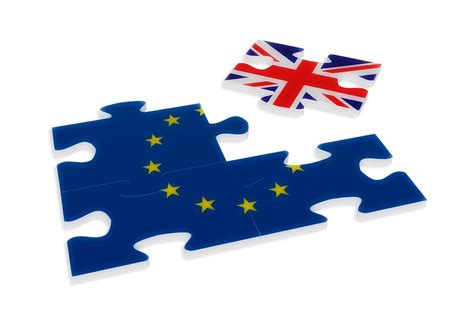 brexit europe united kingdom royalty  stock illustration image pixabay