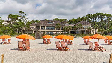 sea pines plantation real estate sea pines hilton head homes villas