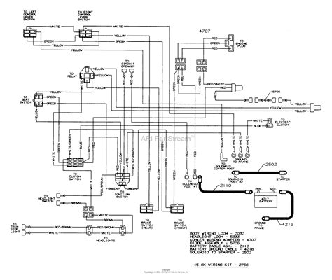 simplicity legacy wiring diagram wiring diagram