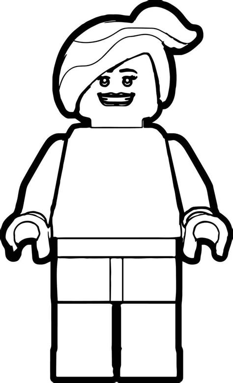 lego woman coloring page lego coloring pages women coloring pages