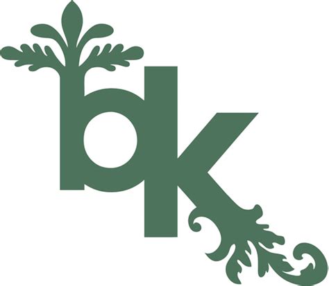 bk logo clean