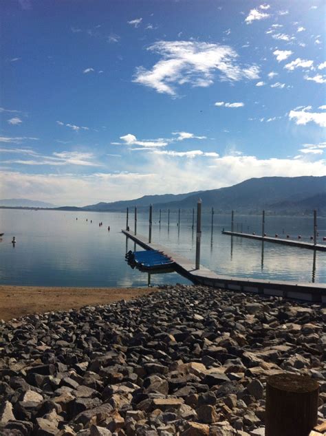 lake elsinore lake elsinore favorite places lake