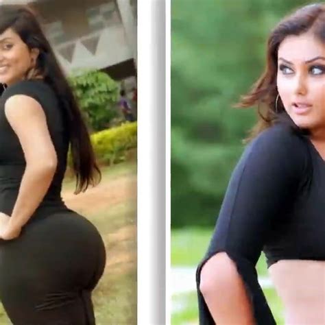 top 7 hottest south indian actresses big ass and big boobs xhamster