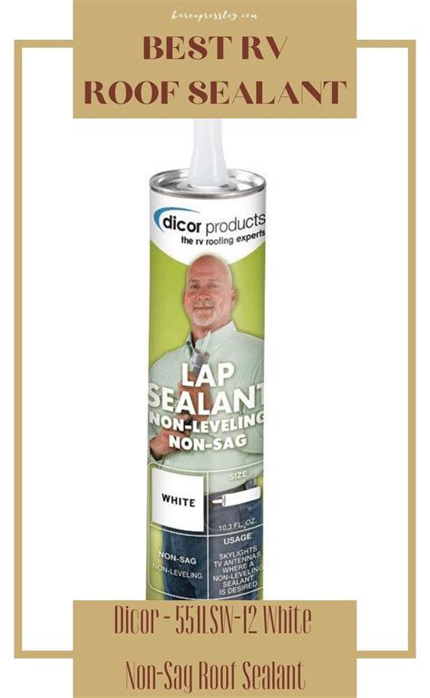 rv roof sealant rv roof sealant review  description roof sealant rv roof sealant