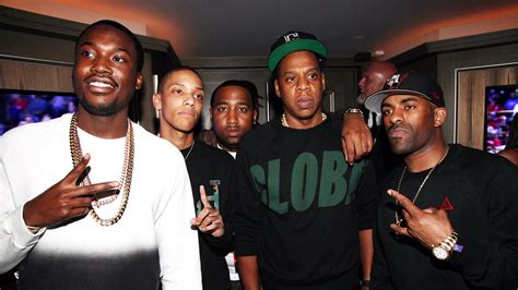 jay z writes a new york times op ed about meek mill s prison sentence vanity fair