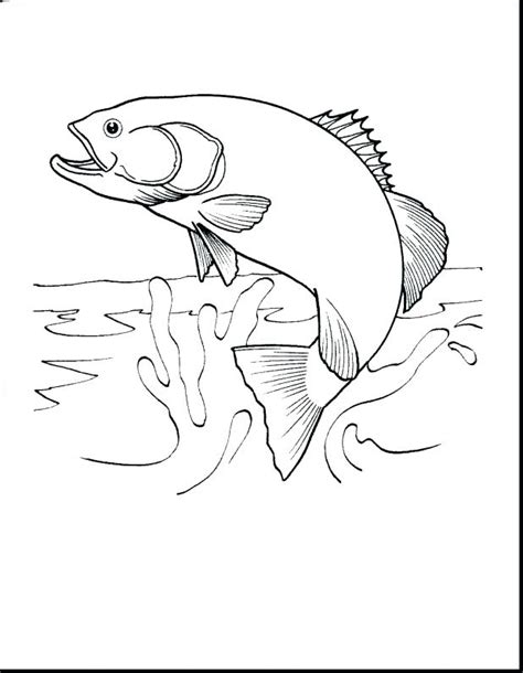 man fishing coloring pages  getdrawings