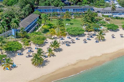 jamaican hotels listed  top  luxury hotels   caribbean  tripadvisor