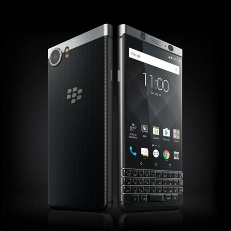 blackberry keyone specs images price business insider