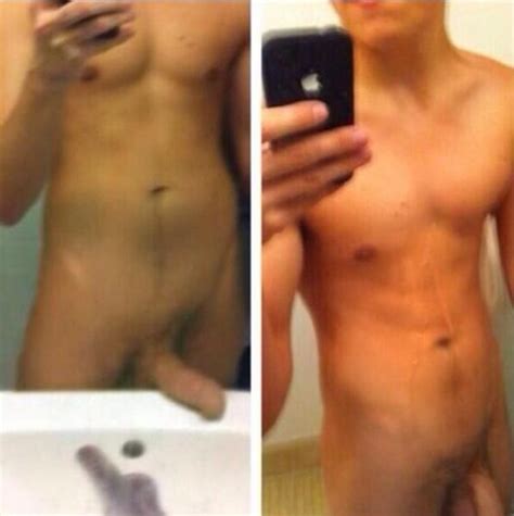dylan sprouse photo album by jesus ruff xvideos