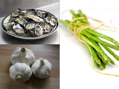 3 healthy aphrodisiac foods updated trends
