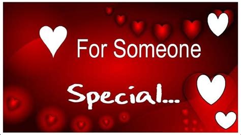 sweet message   special  love   love messages love