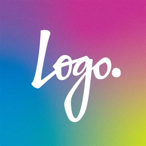logo logo design portfolio huckleberry branding nashville tn flamingtext