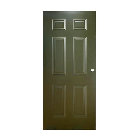 panel door    bronze home solutions ja
