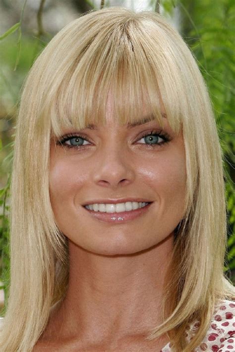 jaime pressly filme kostenlos online anschauen