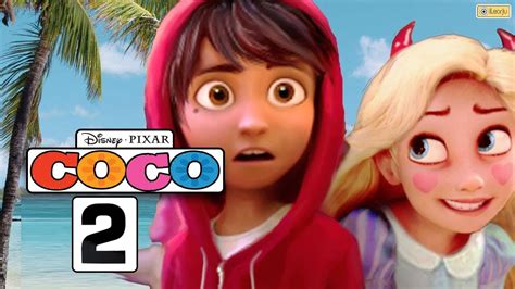Coco 2 Miguel Coco 2017 Film Animatie Online Dublat In Romana