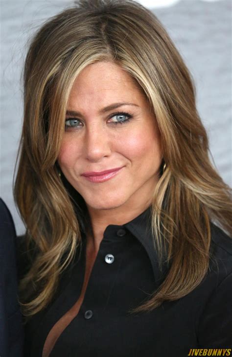 Jennifer Aniston Special Pictures 23 Film Actresses