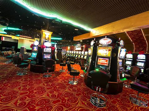 top  casino interior stock  pictures  images istock