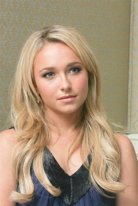 hayden panettiere hot navel images hd pictures photoshoots