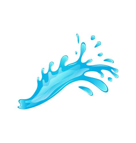 2 900 water spilling illustrations royalty free vector graphics