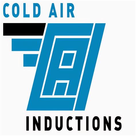 coldairinductions youtube