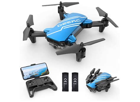 highest rated mini drones   top reviews  tech junkie