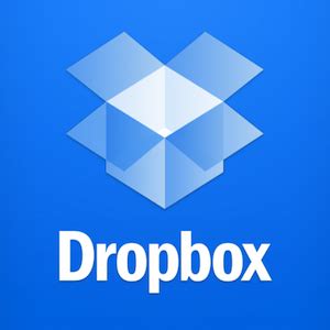 top  dropbox tips  tricks dropbox tech apps digital organization