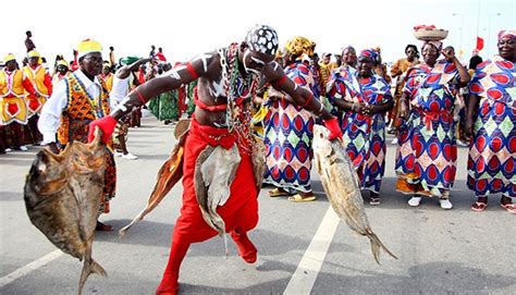 jornal de angola noticias historicos  carnaval de luanda desistem este ano por seguranca