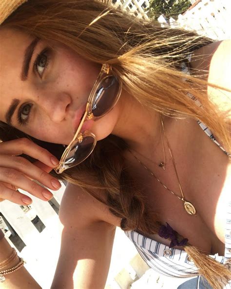 debby ryan in bikini instagram pictures december 2018 hawtcelebs