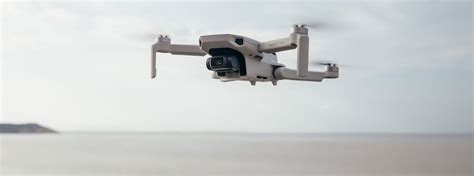 dji mavic mini     camera drone capable  coming     limit