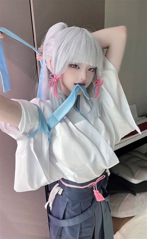 cosplay hot cute cosplay best cosplay cosplay outfits anime cosplay