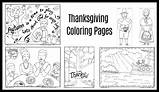 Activities Thankful Thankfulness sketch template