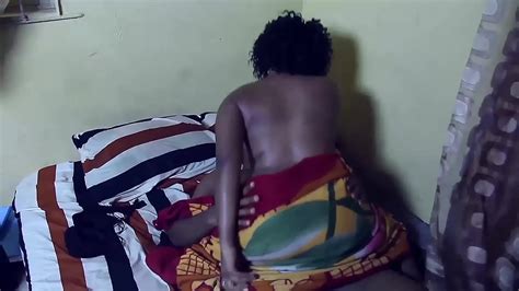 real sex videos nollywood xnxx