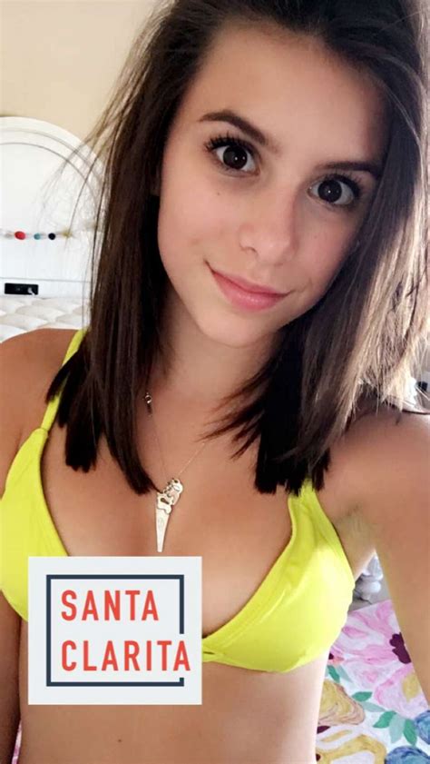 from game shakers madisyn shipman naked