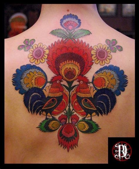 21 best images about slavic tattoo on pinterest folk art pagan symbols and search