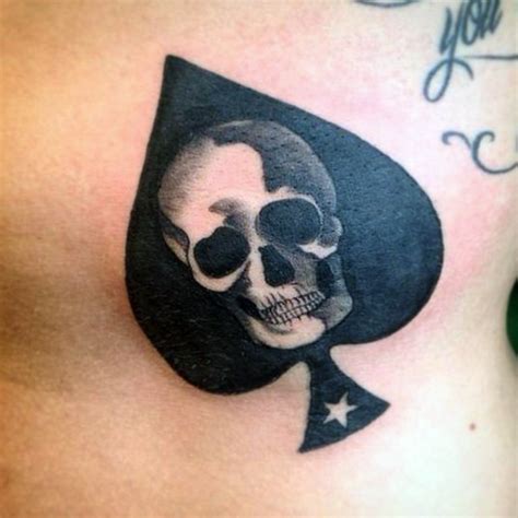 nice star gallery part 6 tattooimages