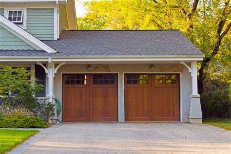 garage door safety beam issues  solutions