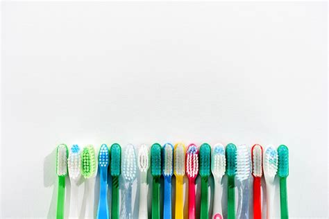 brush  teeth   sage dental care