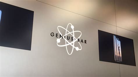 genius bar appointment   apple store toms guide