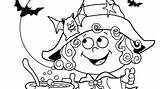 Goosebumps Coloring Pages Slappy Growth Getcolorings Getdrawings sketch template