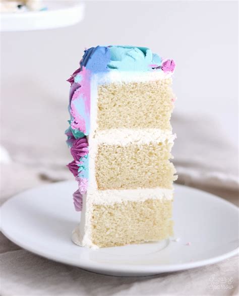 st birthday smash cake recipe decorating ideas sugar sparrow