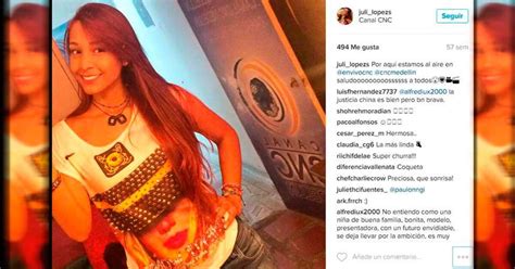 modelo colombiana juliana lópez recibe condena por tráfico de drogas en