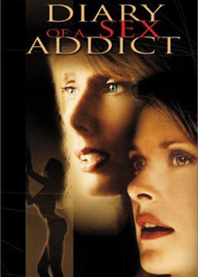 diary of a sex addict 2001 dvdrip free download filmxy