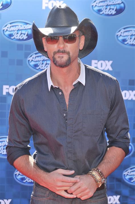 mcgraw plans  star concert special  vegas front row features
