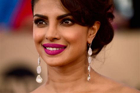 priyanka chopra wallpapers images photos pictures backgrounds