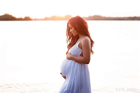 chelsea deboer s new maternity photos are simply lovely