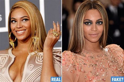 bizarre conspiracy theory has people believing beyonce died in 2000 and