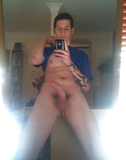 guys showing their junk 12 pics xhamster