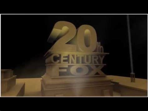 century fox  mrpollosaurio     listen    confuse  youtube