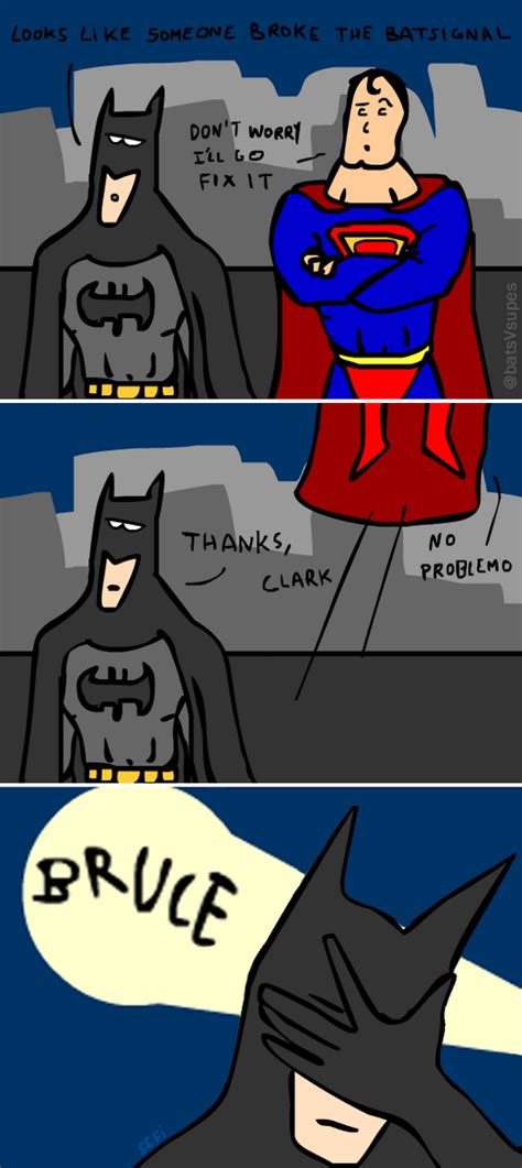 dc comics pictures and jokes fandoms funny pictures and best jokes