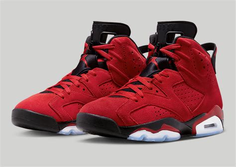 air jordan  toro bravo ct  release date sbd